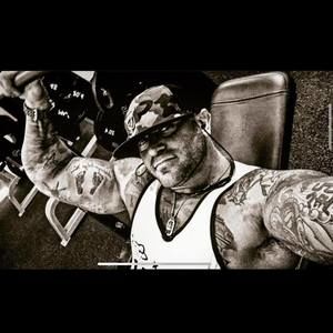 Meet your Posher, F.d.